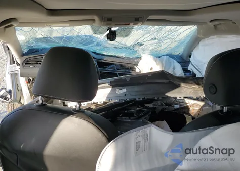 2021 Volkswagen Tiguan Se z USA, uszkodzony, nr VIN 3VV2B7AX5MM018134